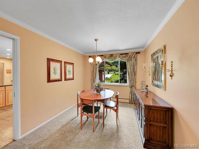 12030 W 18th Drive