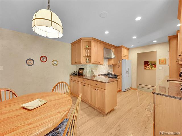 12030 W 18th Drive