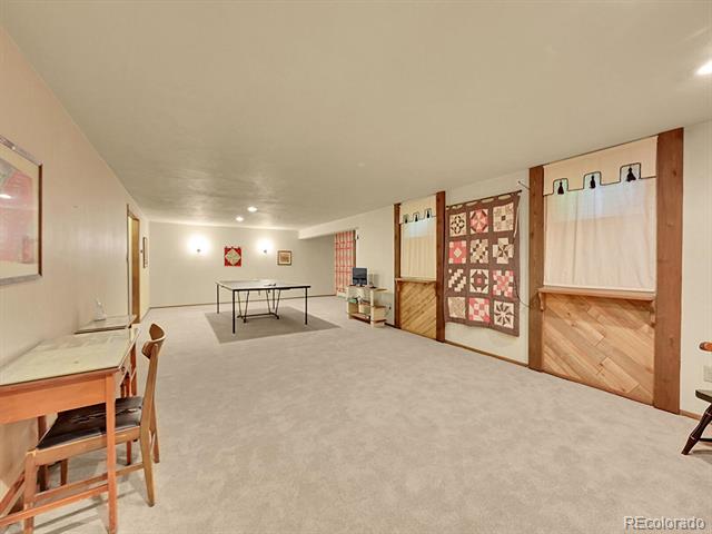 12030 W 18th Drive