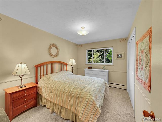 12030 W 18th Drive