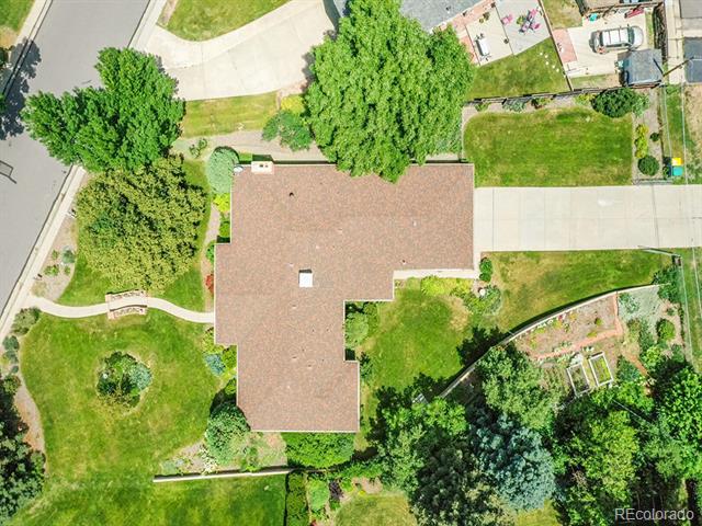 12030 W 18th Drive