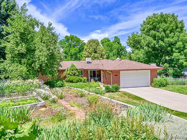 12030 W 18th Drive