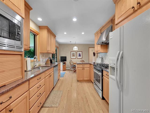 12030 W 18th Drive