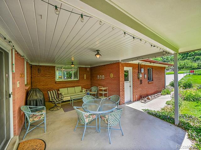 12030 W 18th Drive