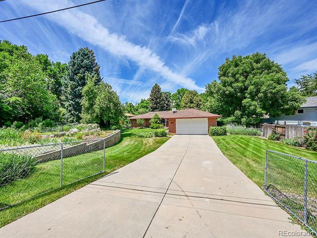 12030 W 18th Drive