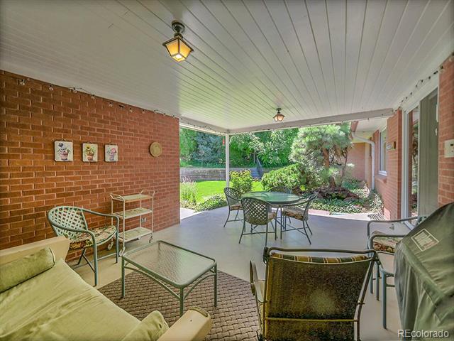 12030 W 18th Drive
