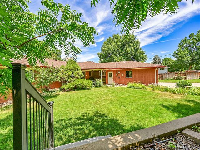 12030 W 18th Drive