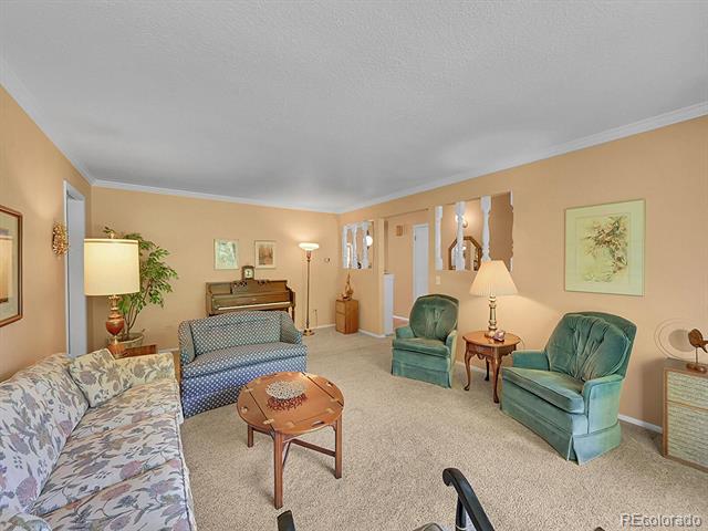 12030 W 18th Drive
