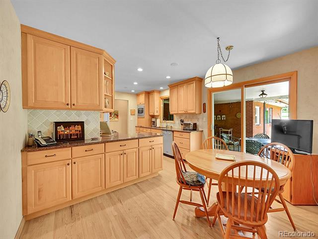 12030 W 18th Drive