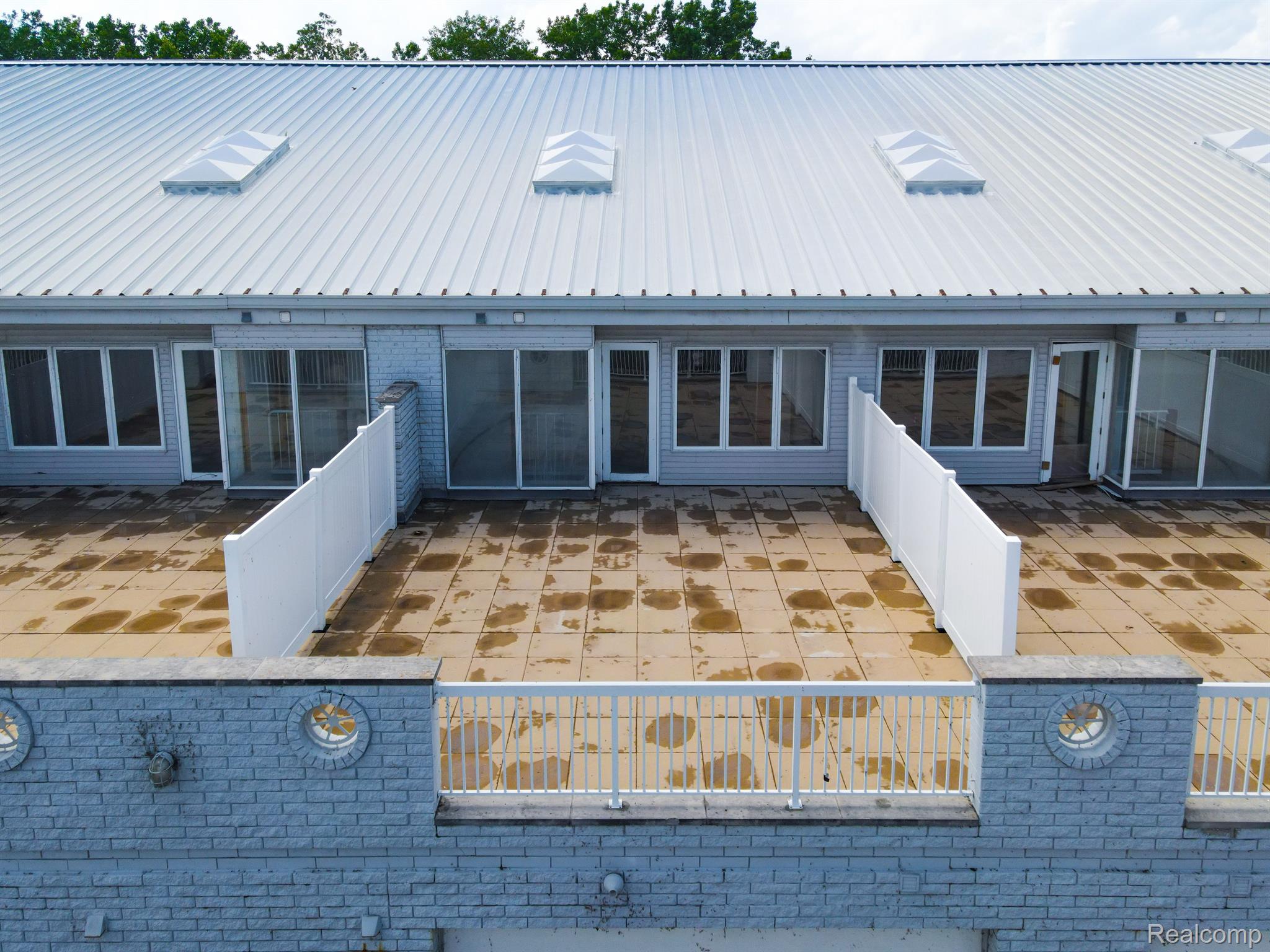 55 SEA RAY Boulevard #12