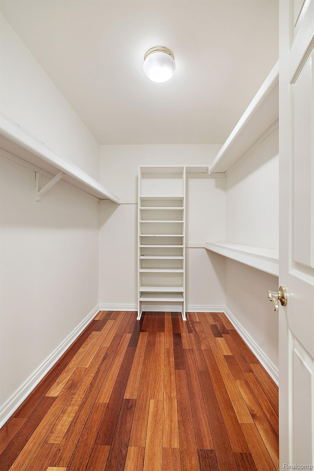 5620 CRYSTAL CREEK Lane