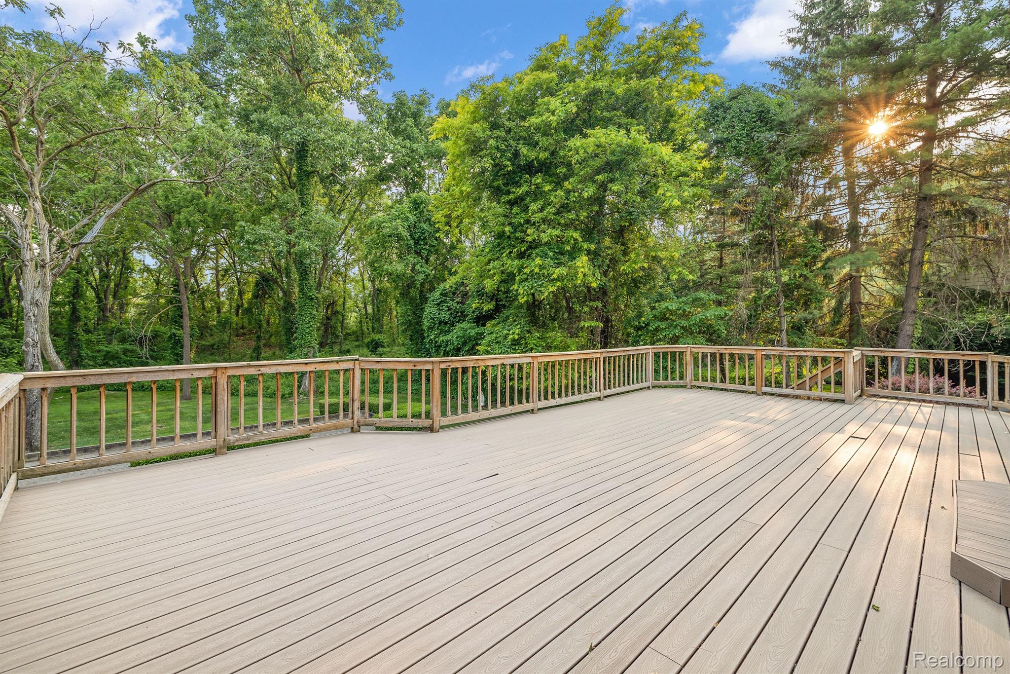 5620 CRYSTAL CREEK Lane