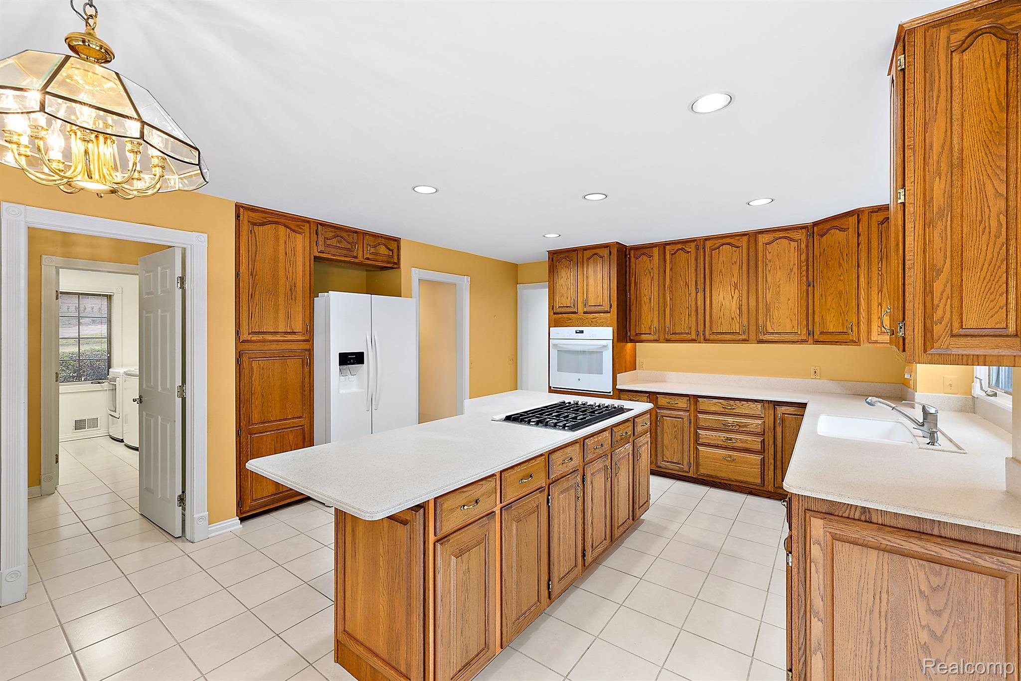 5620 CRYSTAL CREEK Lane