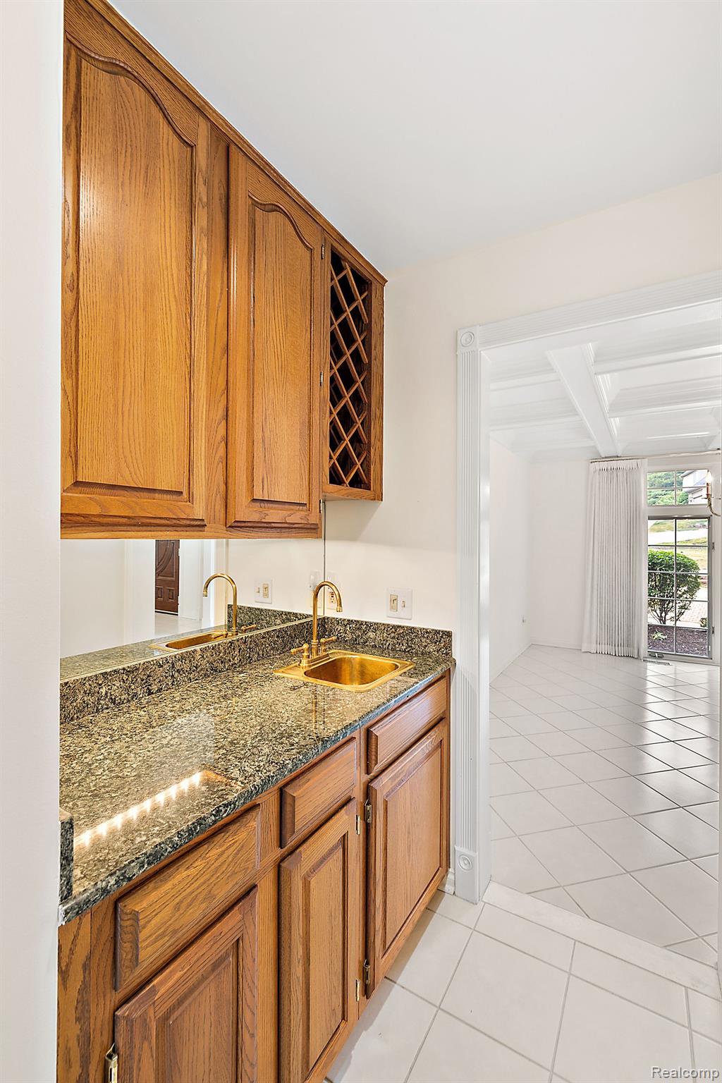 5620 CRYSTAL CREEK Lane