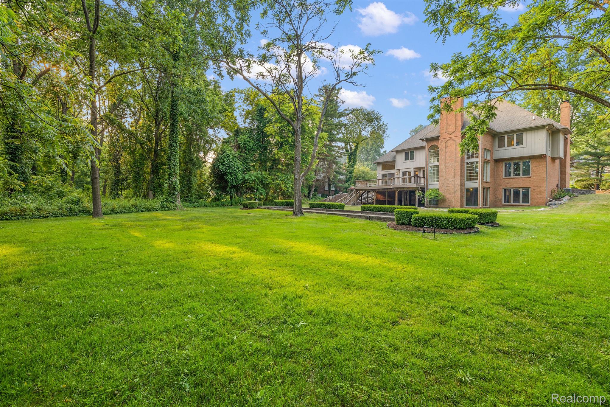 5620 CRYSTAL CREEK Lane