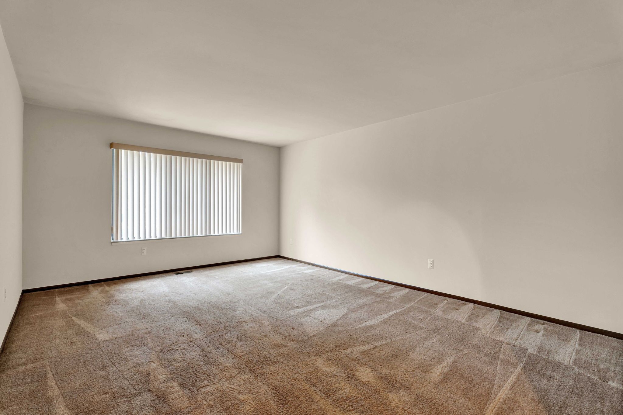 40405 FIRESTEEL Drive