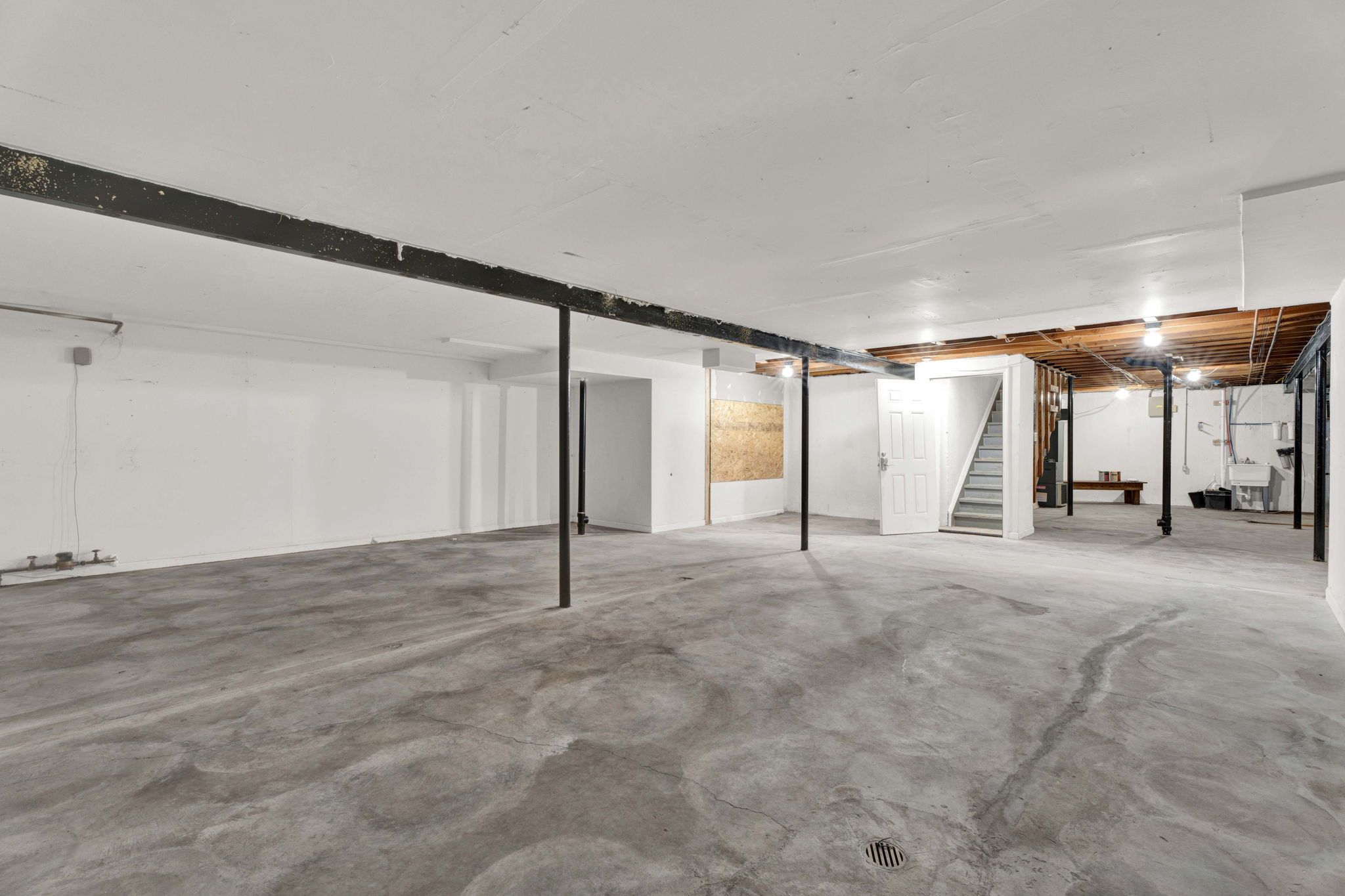 40405 FIRESTEEL Drive