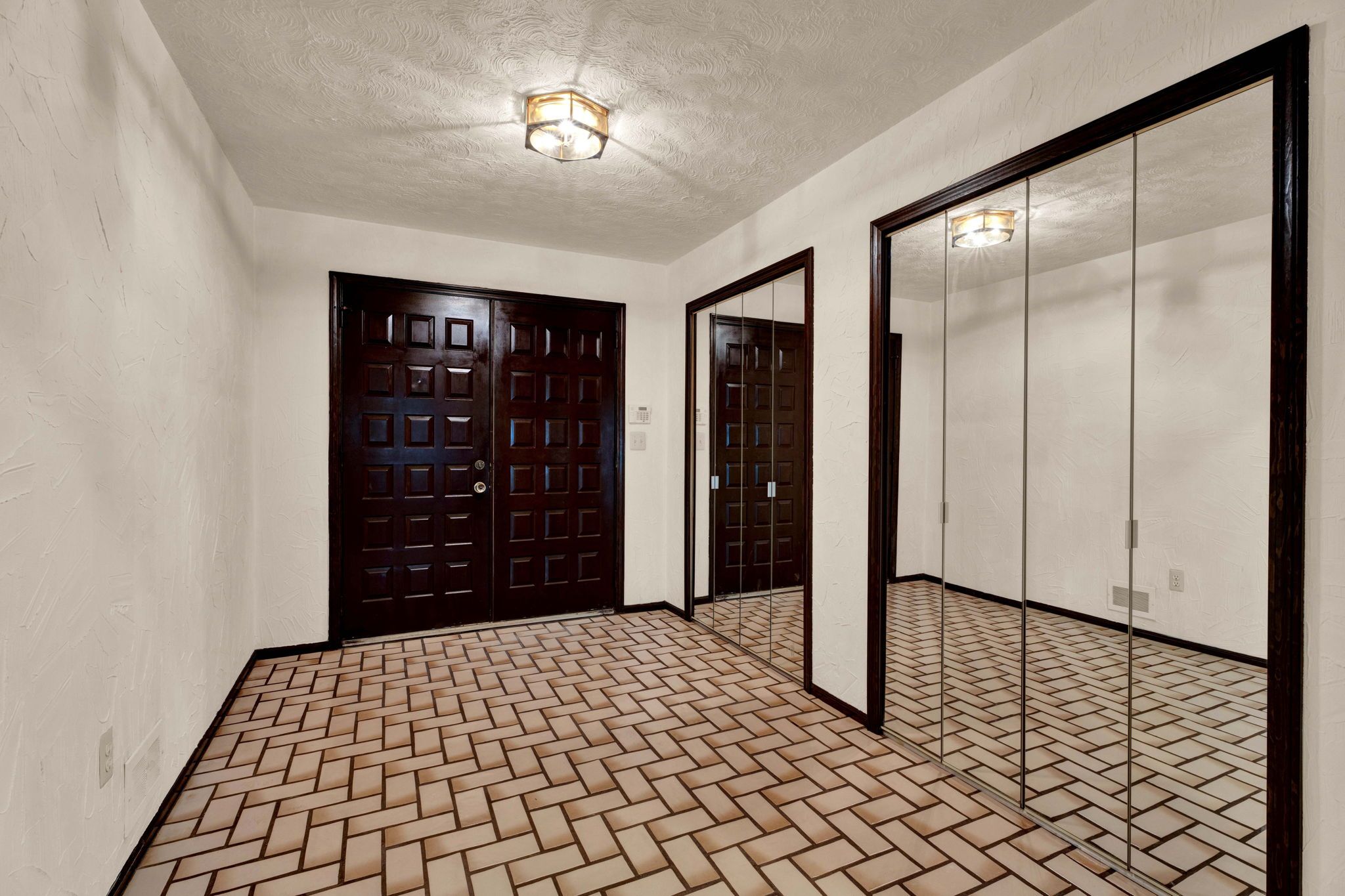 40405 FIRESTEEL Drive