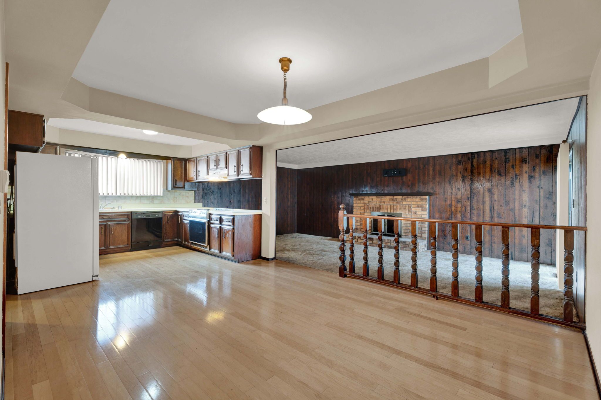 40405 FIRESTEEL Drive