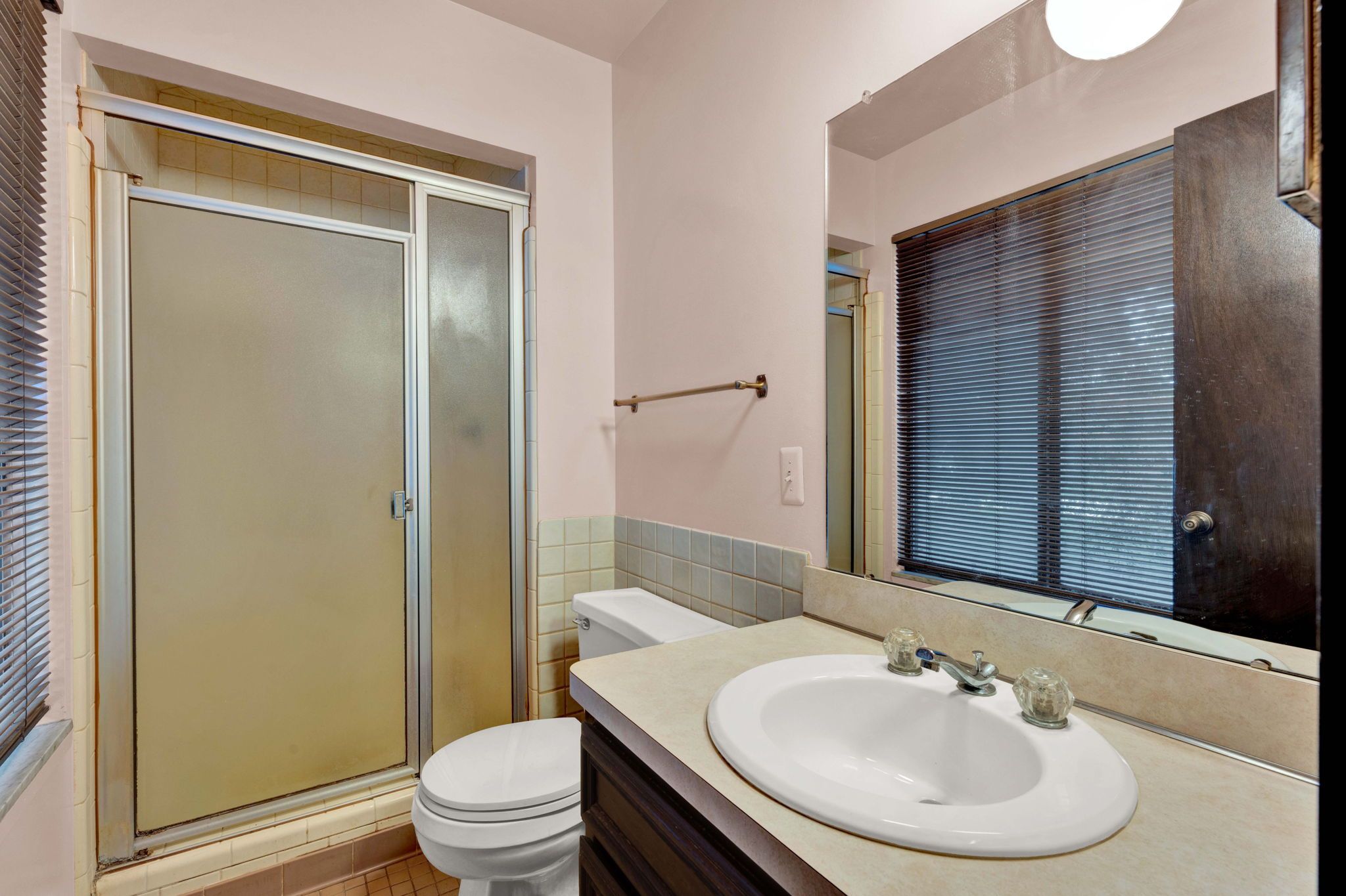 40405 FIRESTEEL Drive