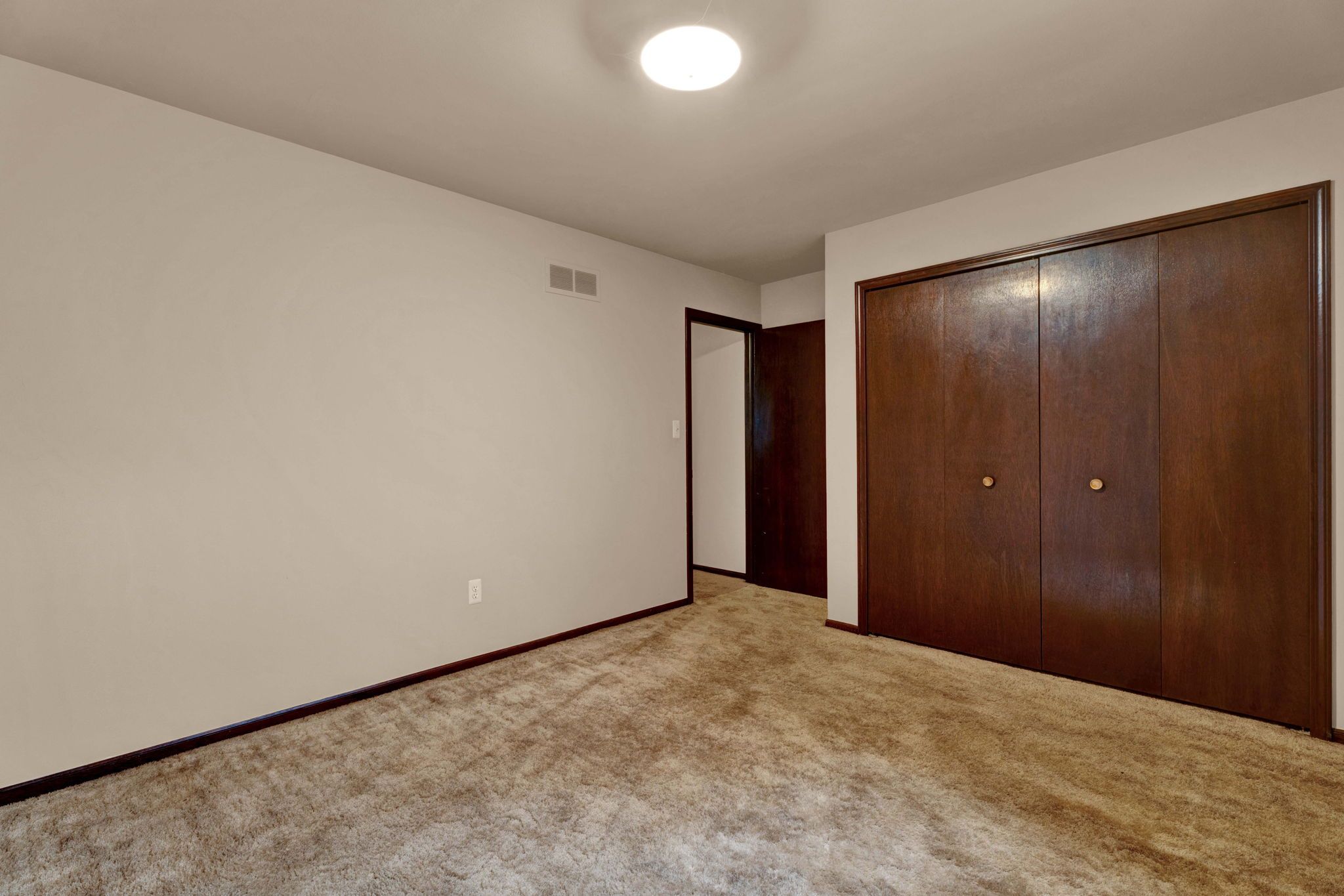 40405 FIRESTEEL Drive