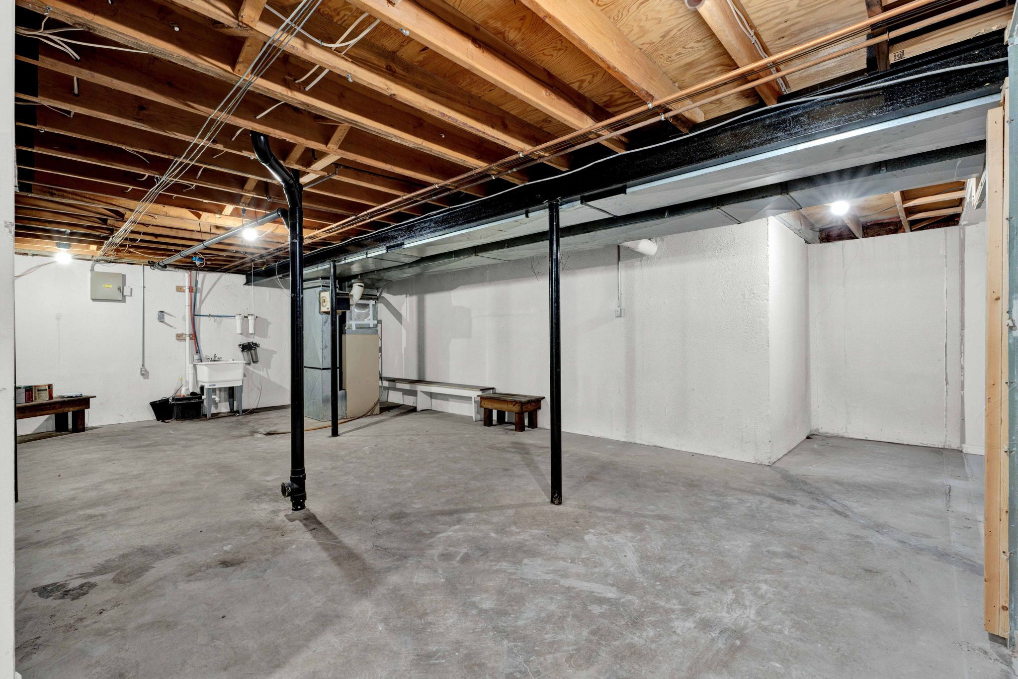 40405 FIRESTEEL Drive