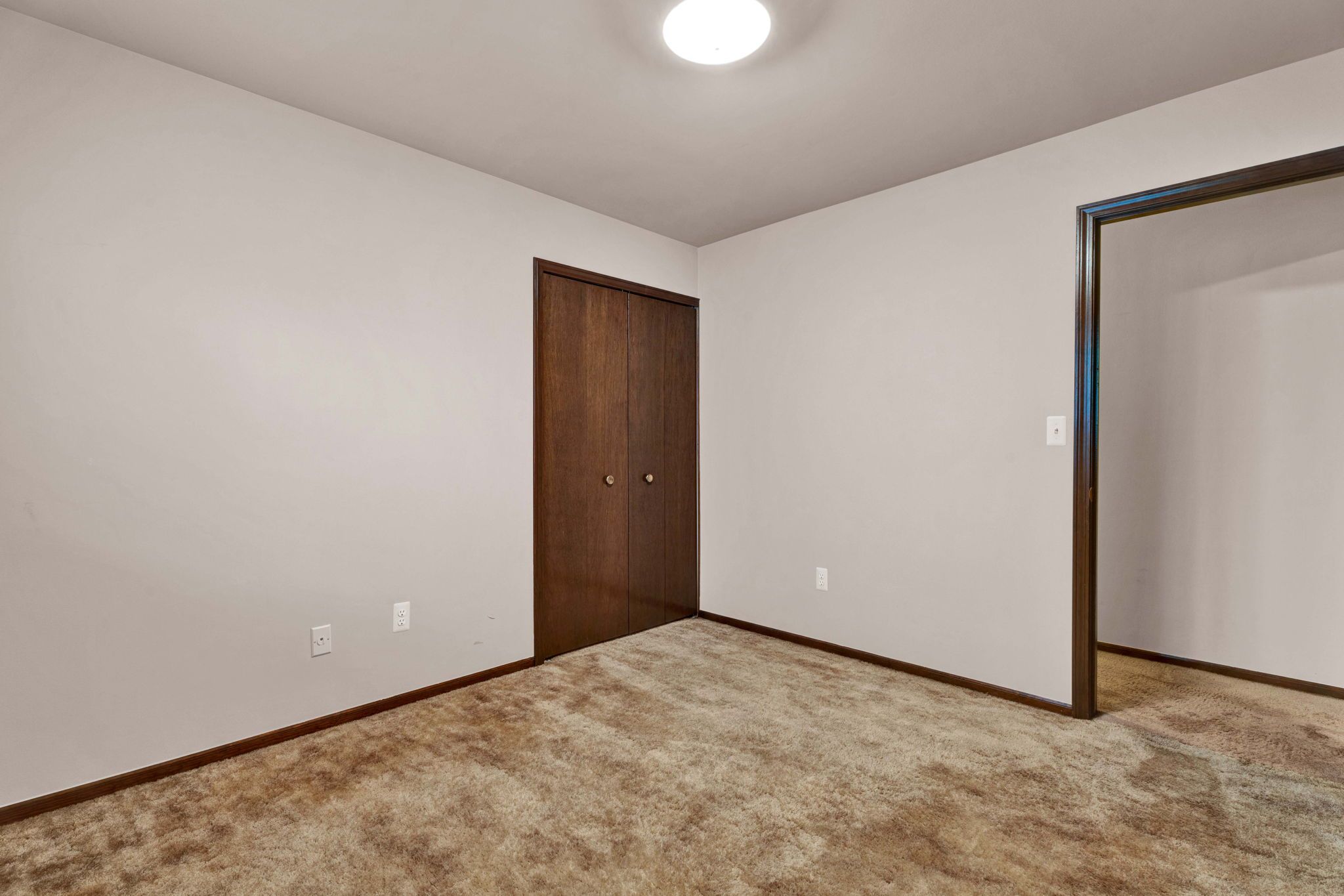 40405 FIRESTEEL Drive