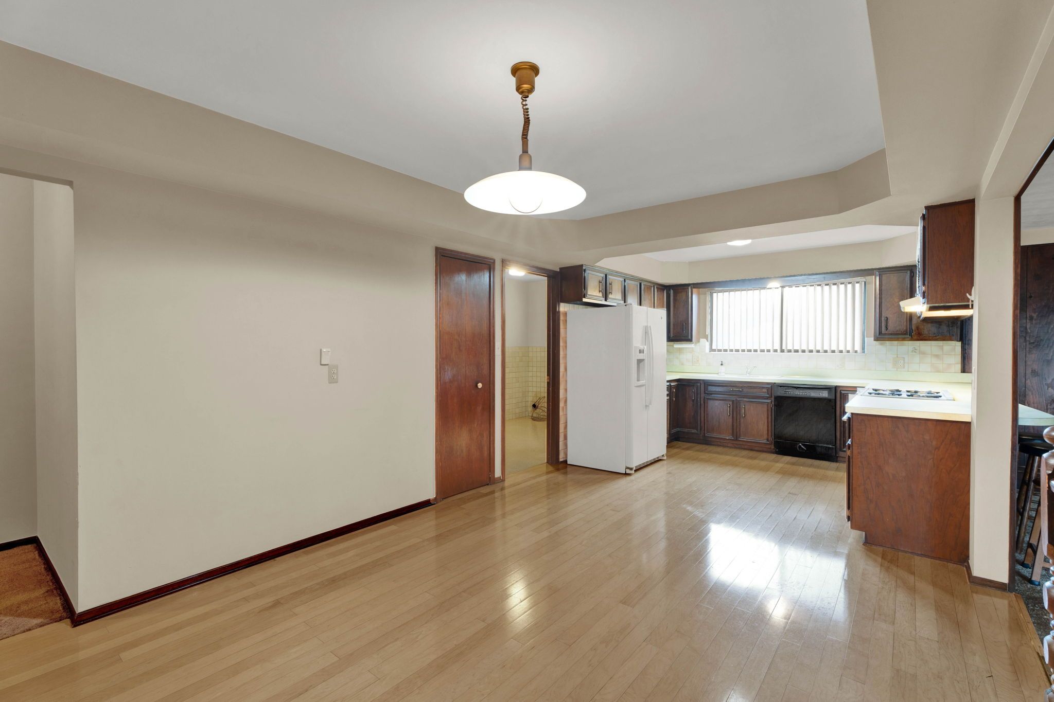 40405 FIRESTEEL Drive