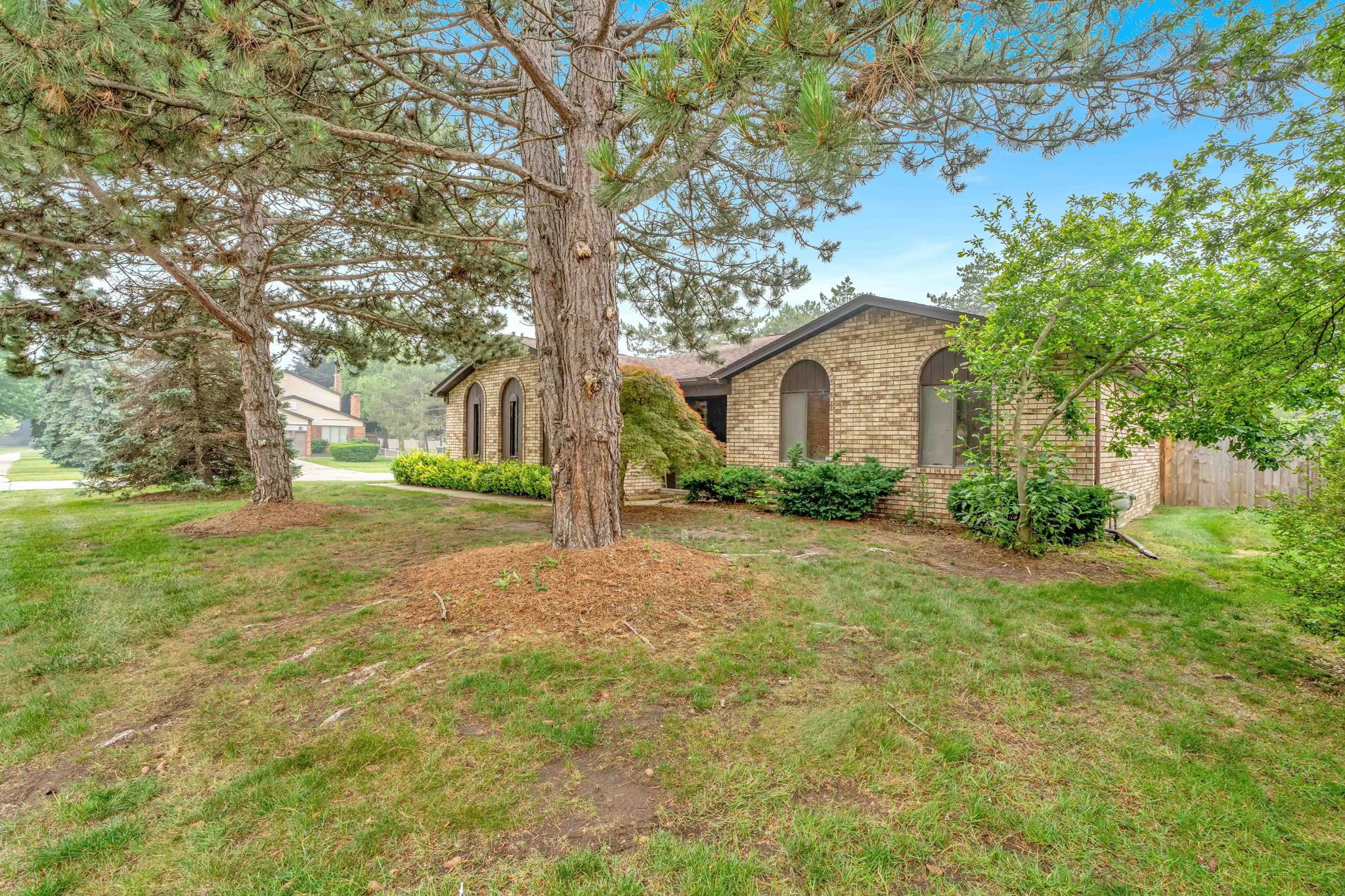 40405 FIRESTEEL Drive