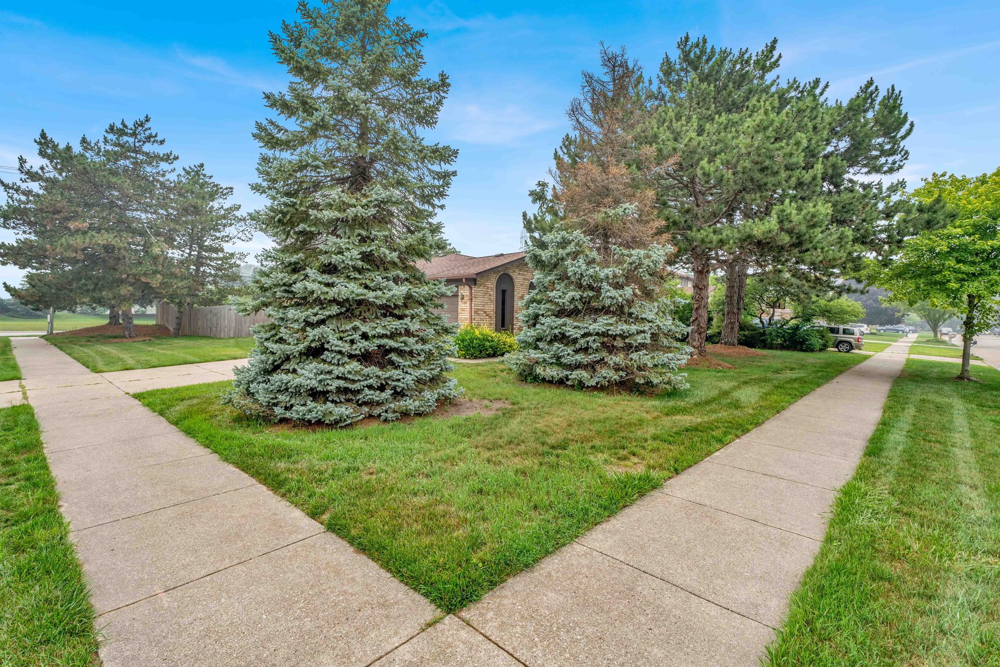 40405 FIRESTEEL Drive