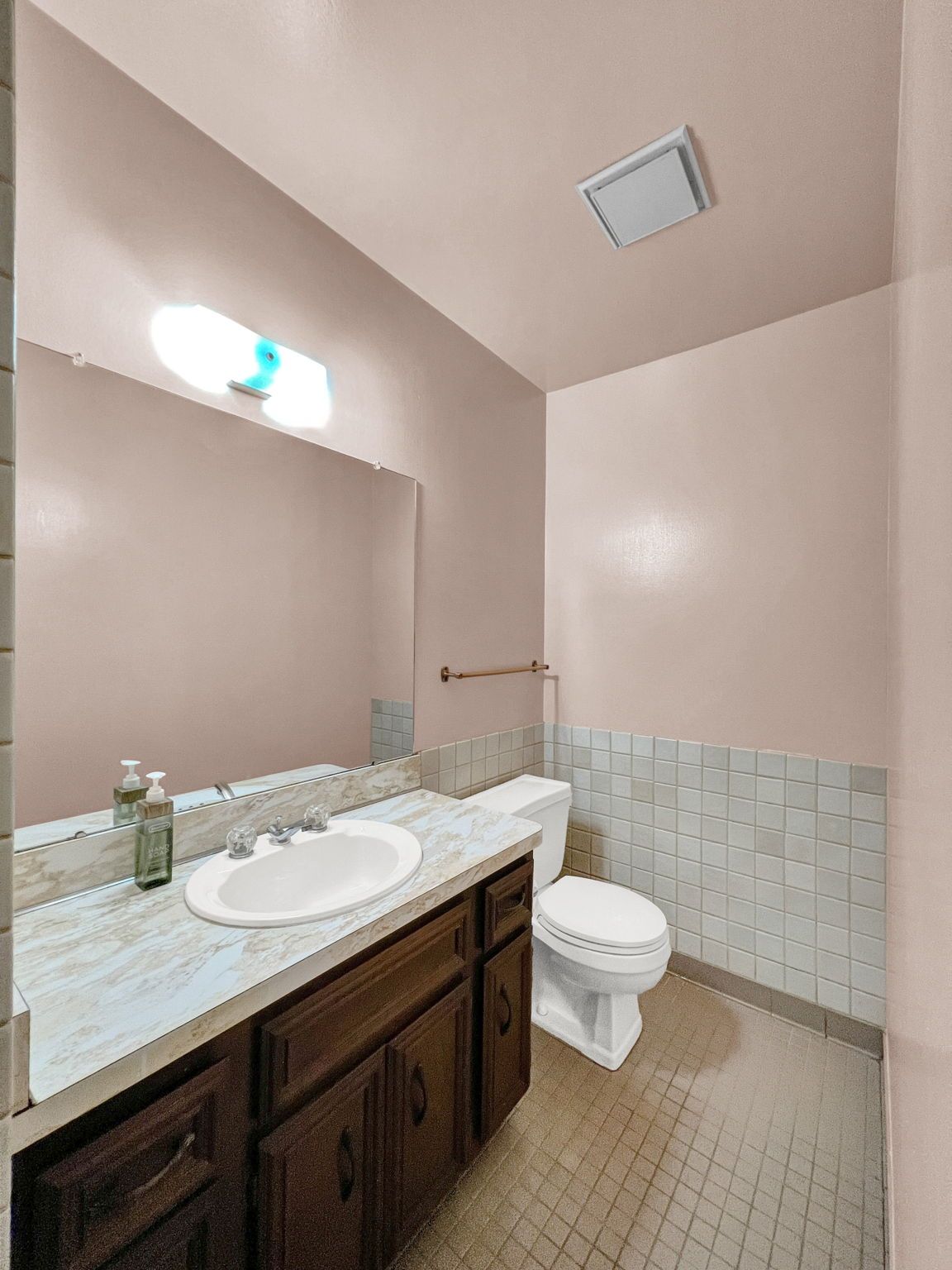 40405 FIRESTEEL Drive