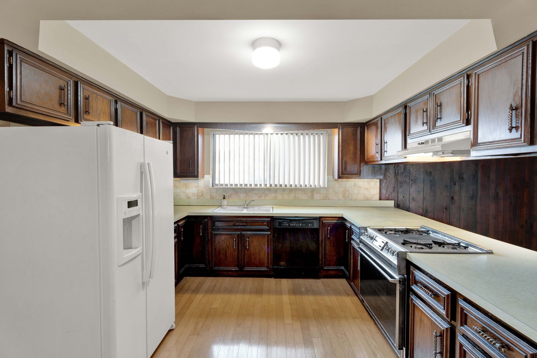 40405 FIRESTEEL Drive