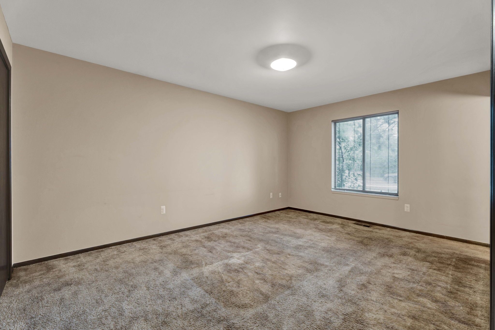 40405 FIRESTEEL Drive