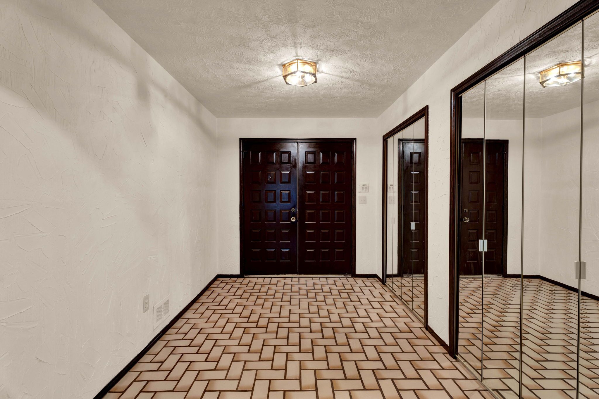 40405 FIRESTEEL Drive