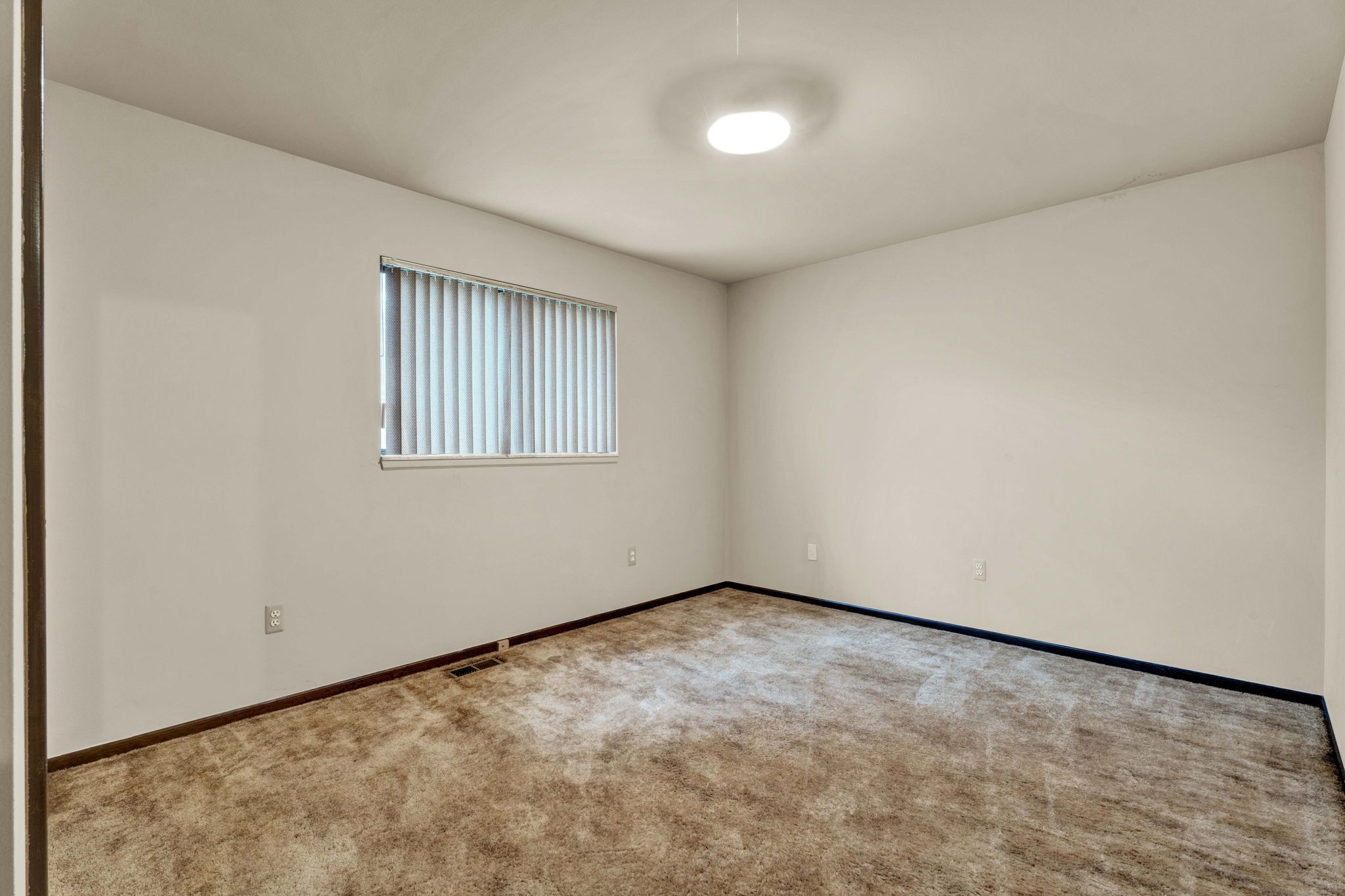 40405 FIRESTEEL Drive