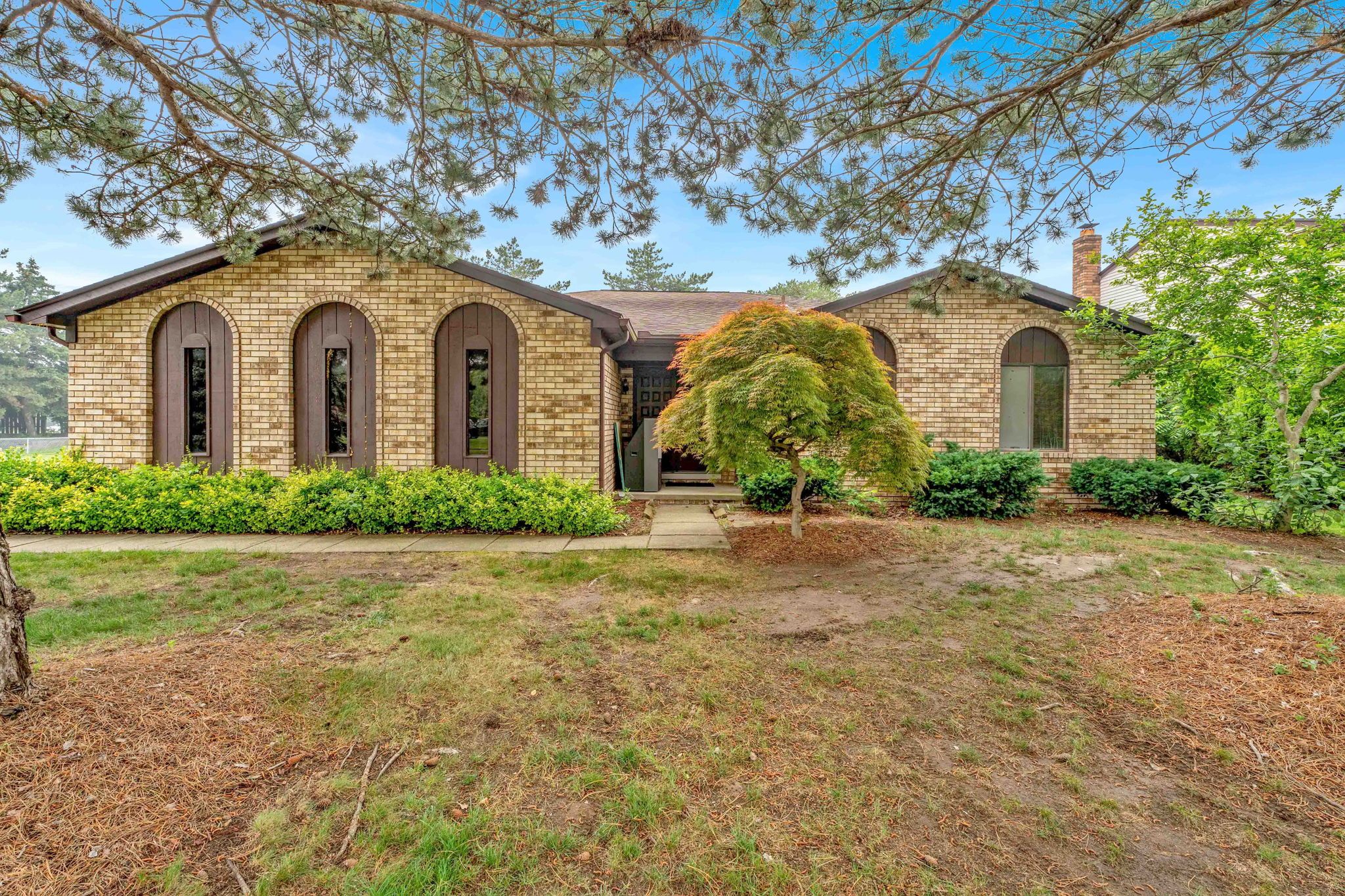 40405 FIRESTEEL Drive