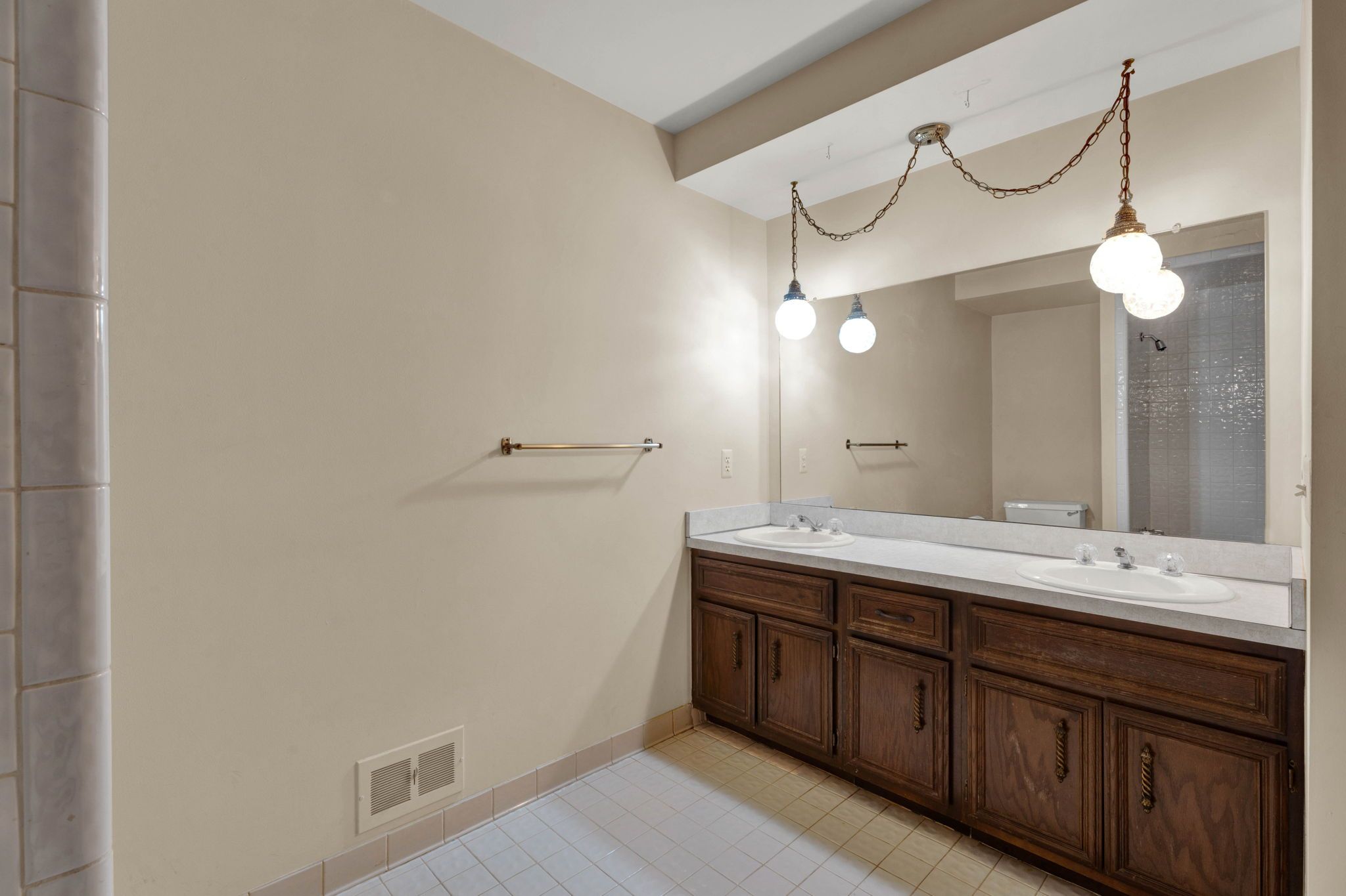 40405 FIRESTEEL Drive