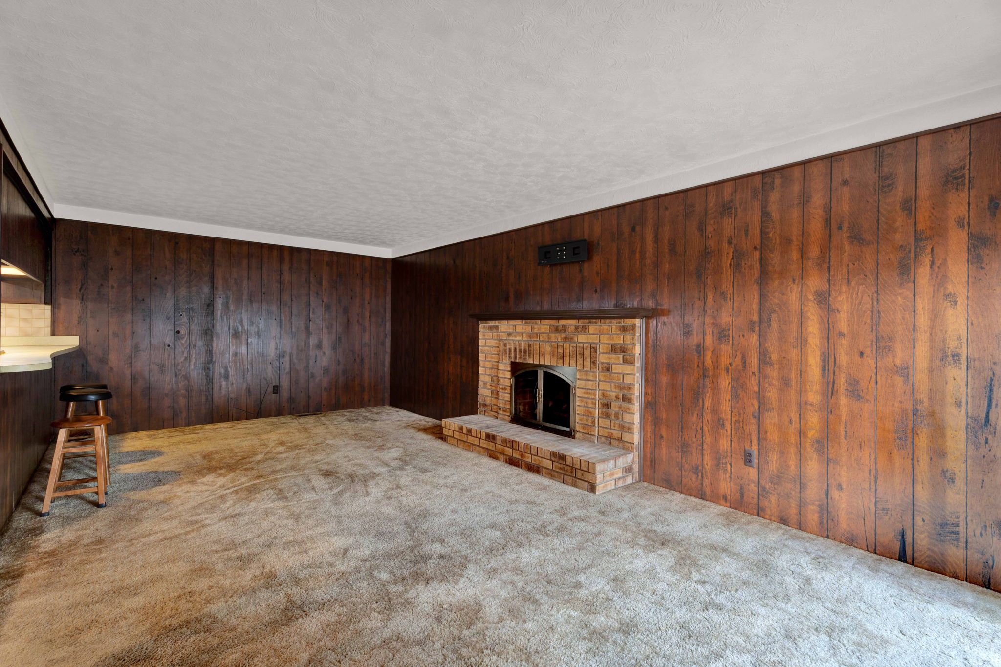 40405 FIRESTEEL Drive