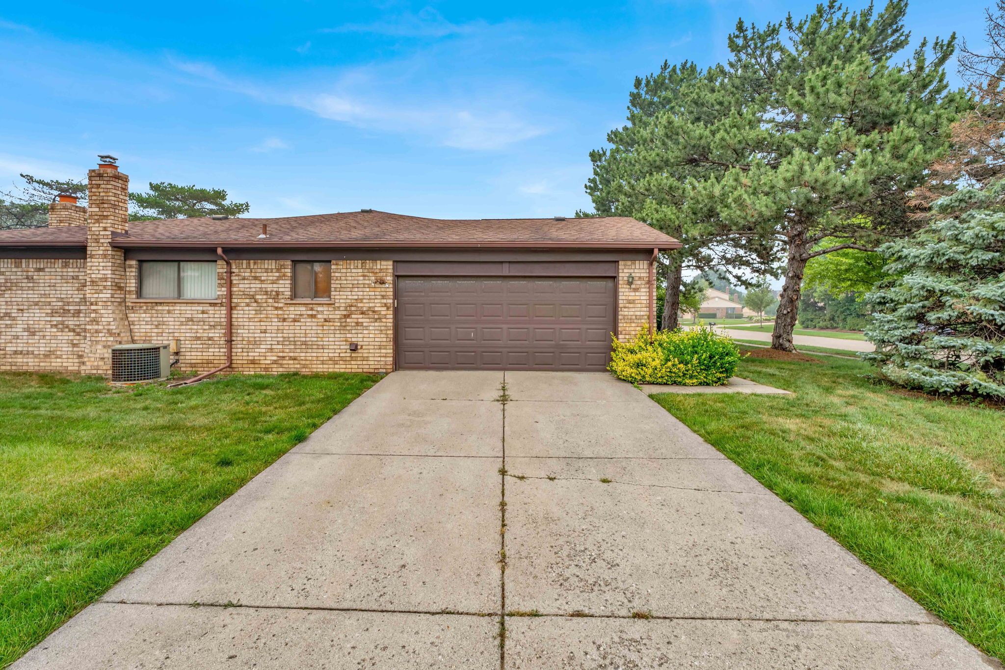 40405 FIRESTEEL Drive