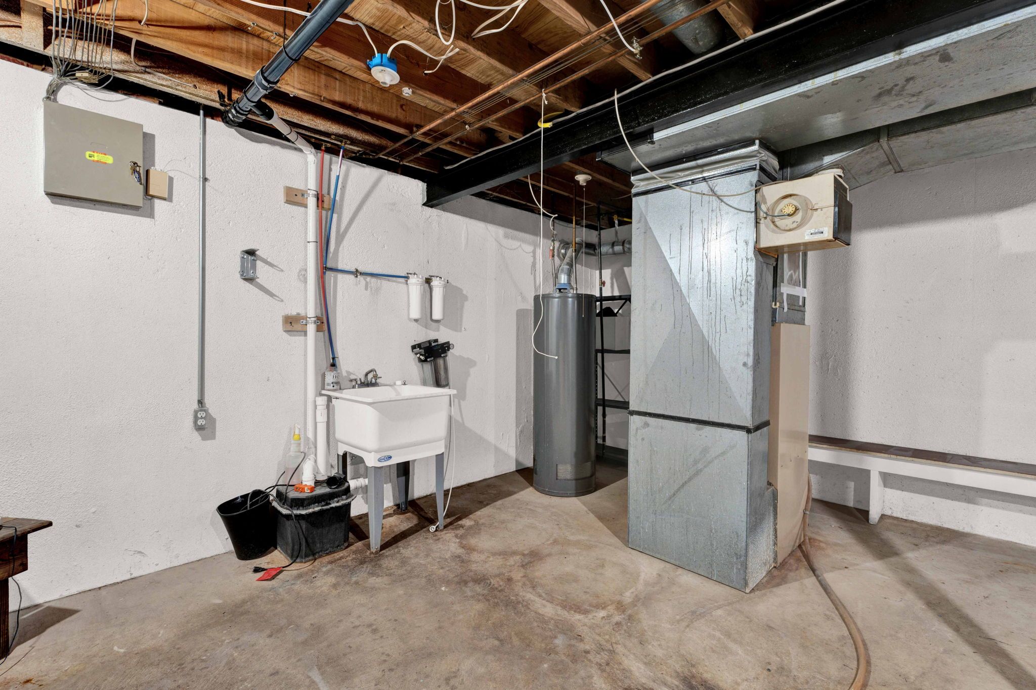 40405 FIRESTEEL Drive