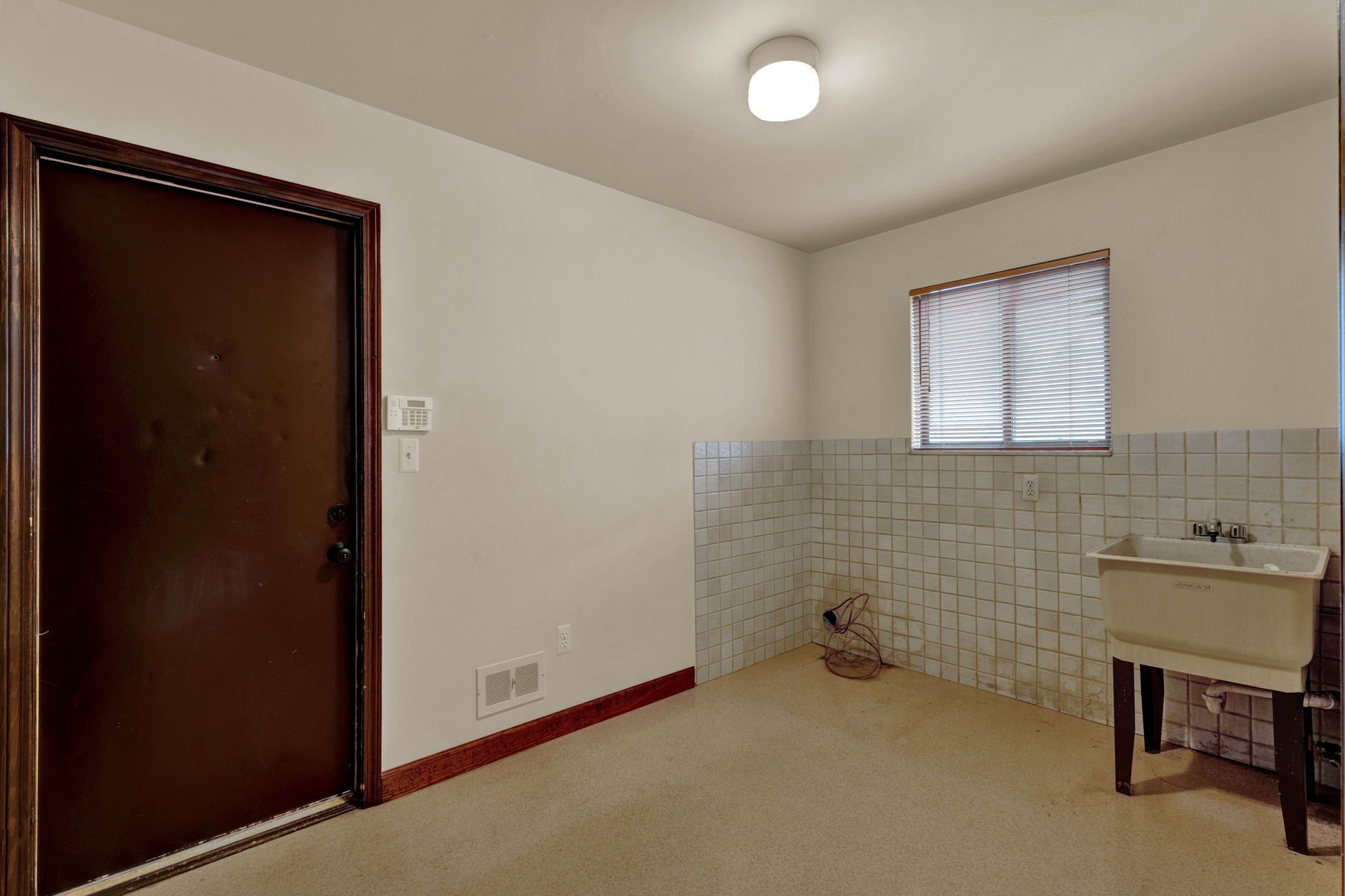 40405 FIRESTEEL Drive