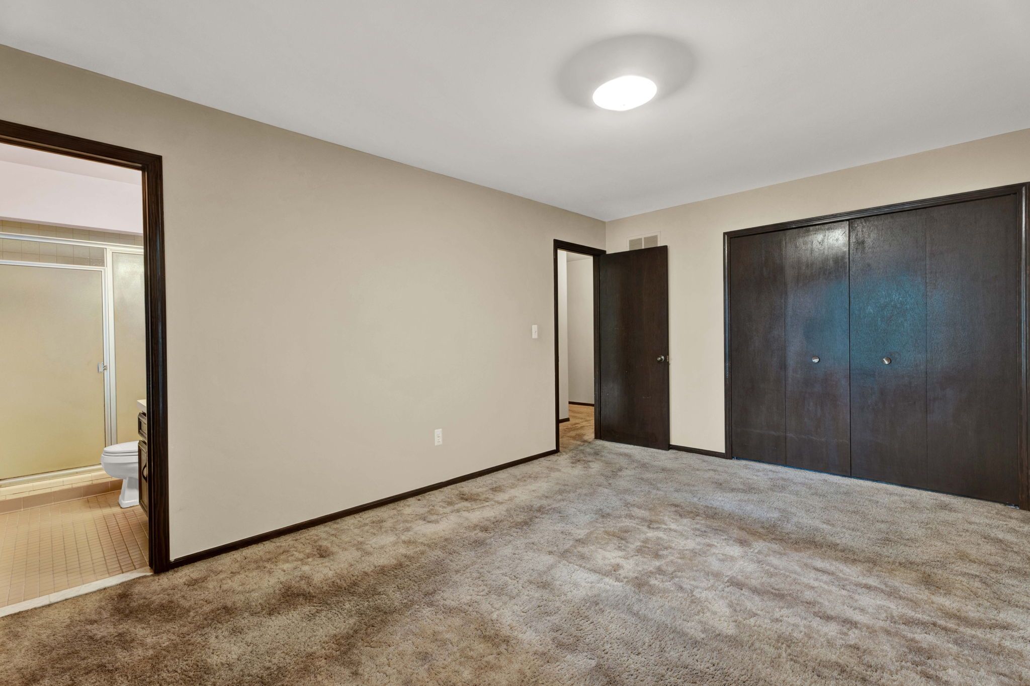 40405 FIRESTEEL Drive