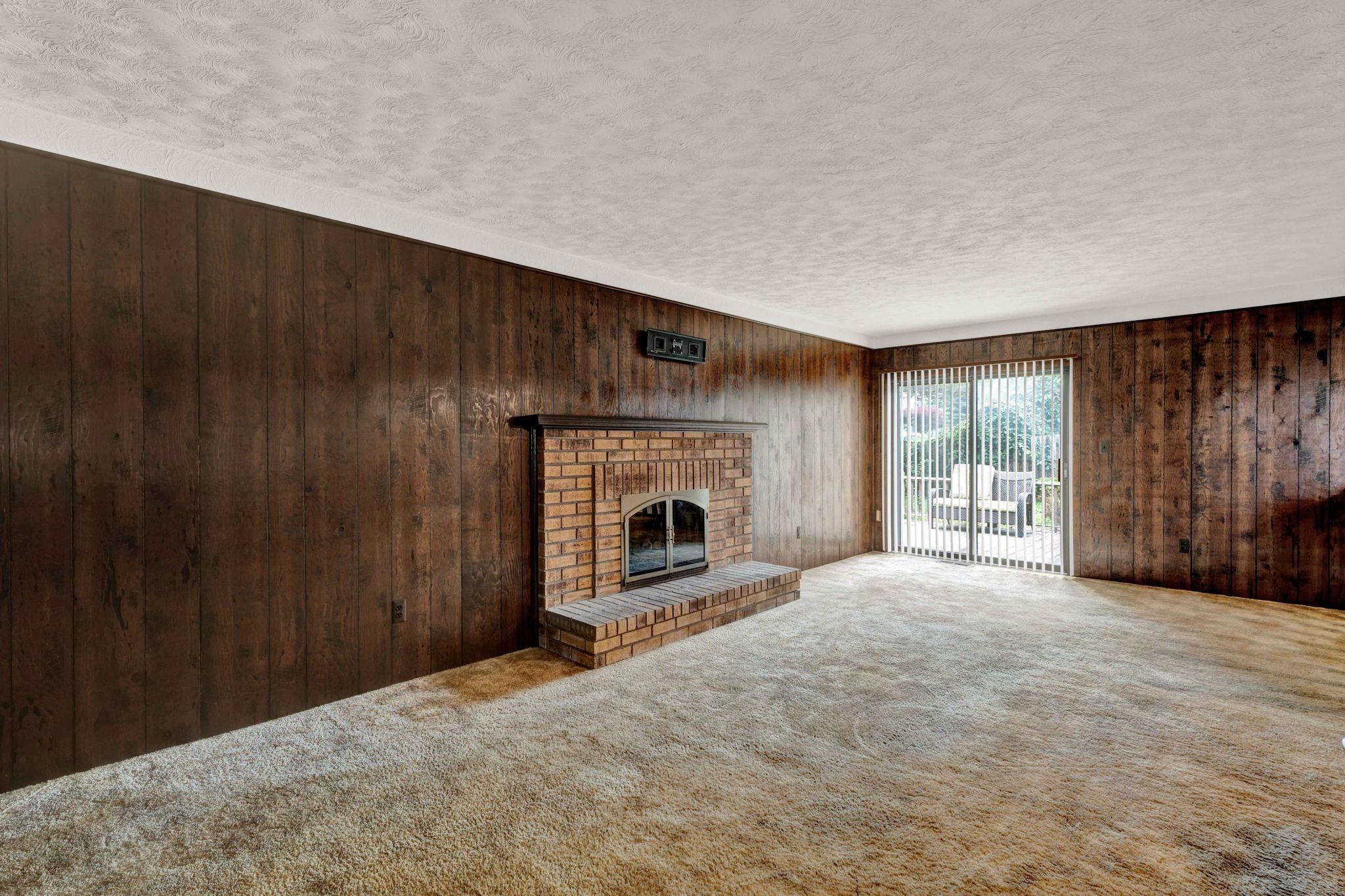 40405 FIRESTEEL Drive