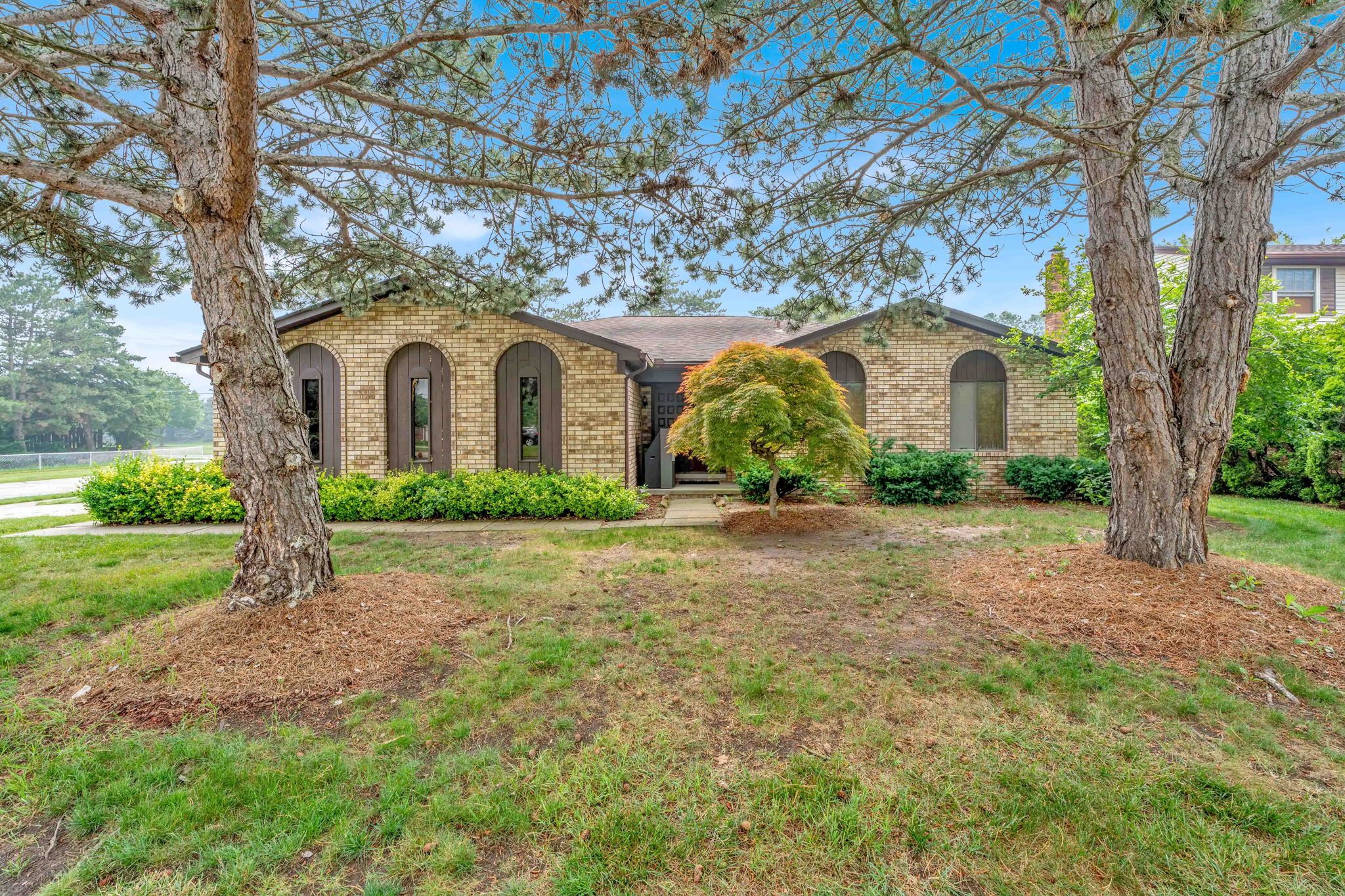 40405 FIRESTEEL Drive