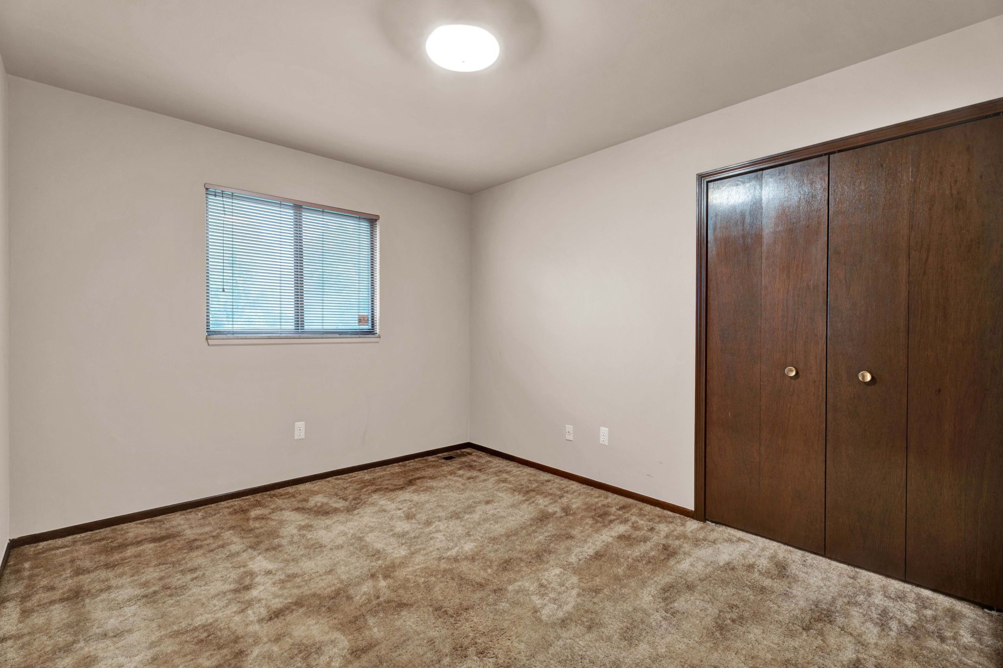 40405 FIRESTEEL Drive