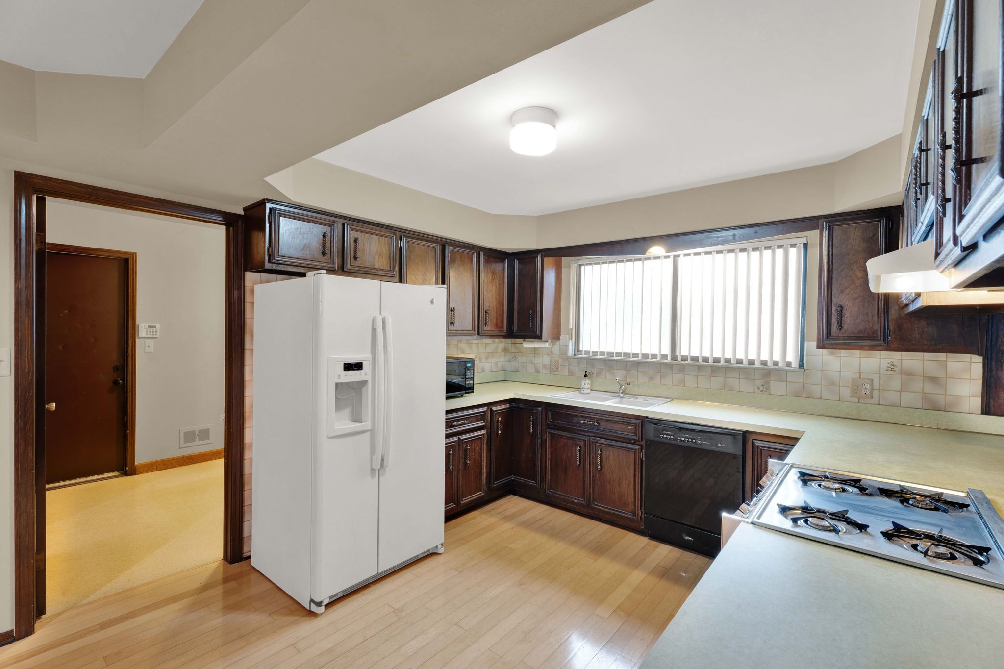 40405 FIRESTEEL Drive