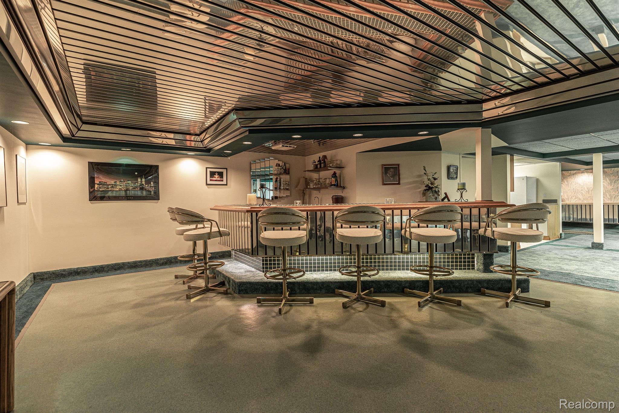 4227 NEWCASTLE Drive