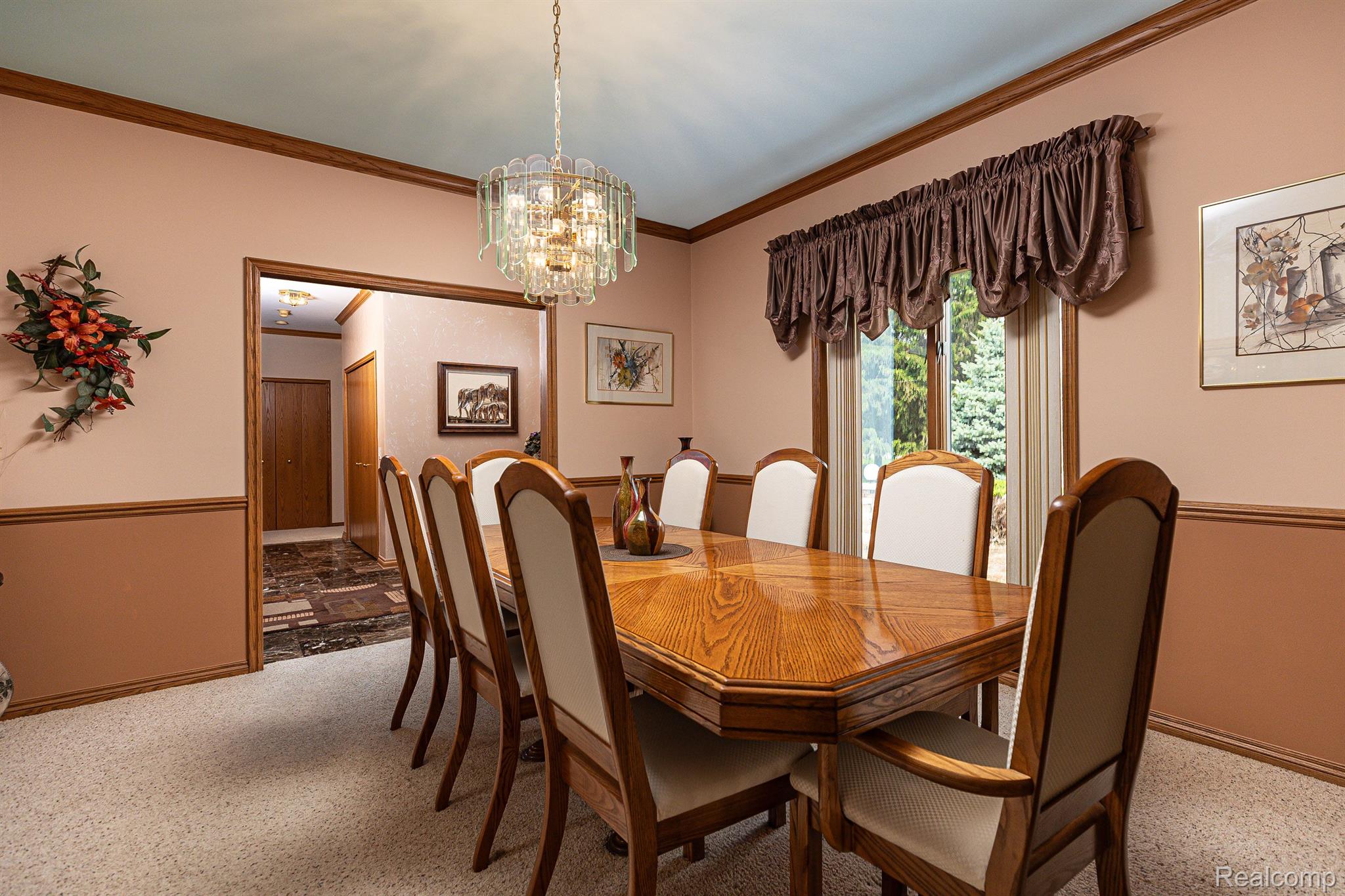 4227 NEWCASTLE Drive