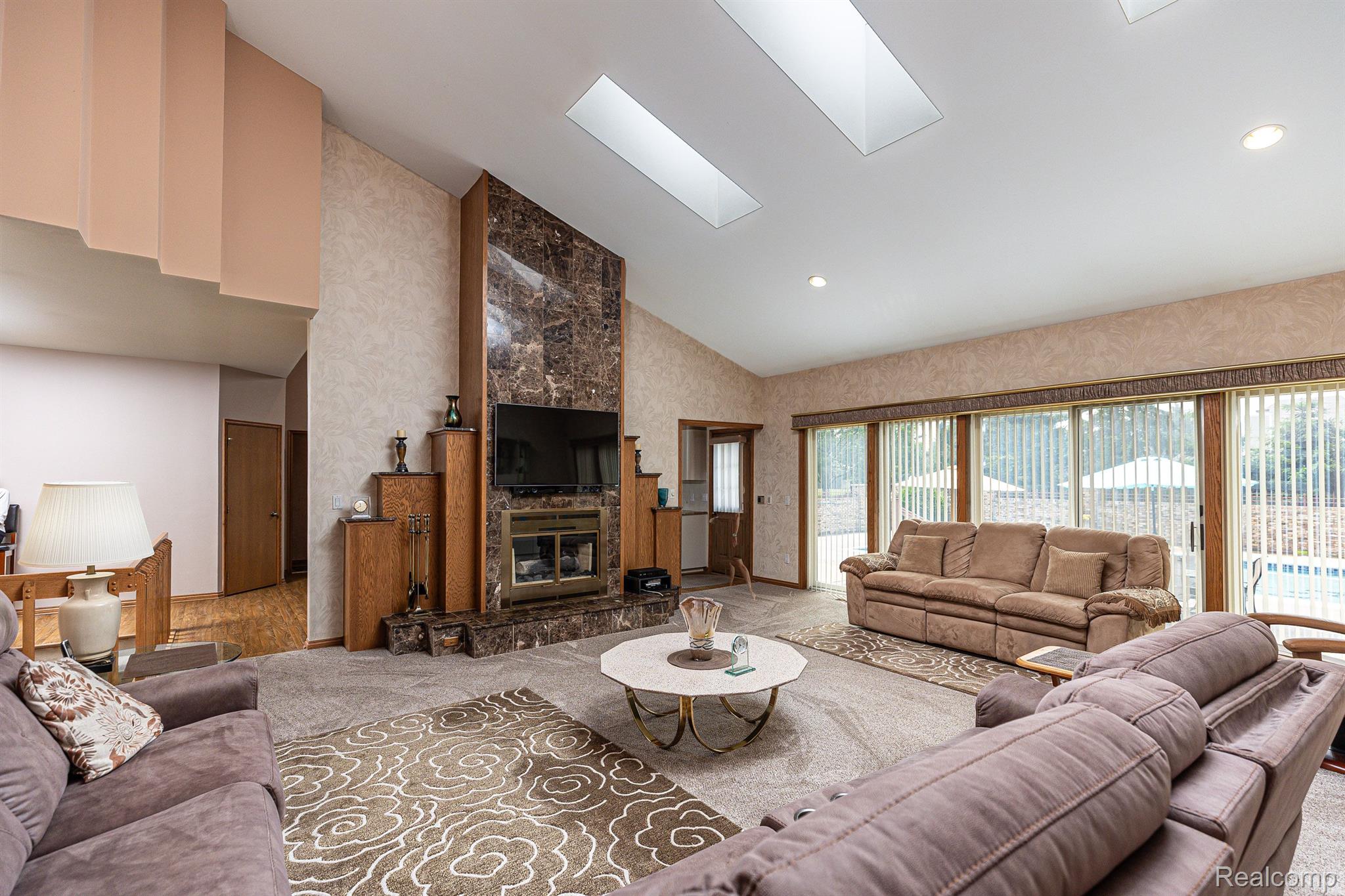 4227 NEWCASTLE Drive