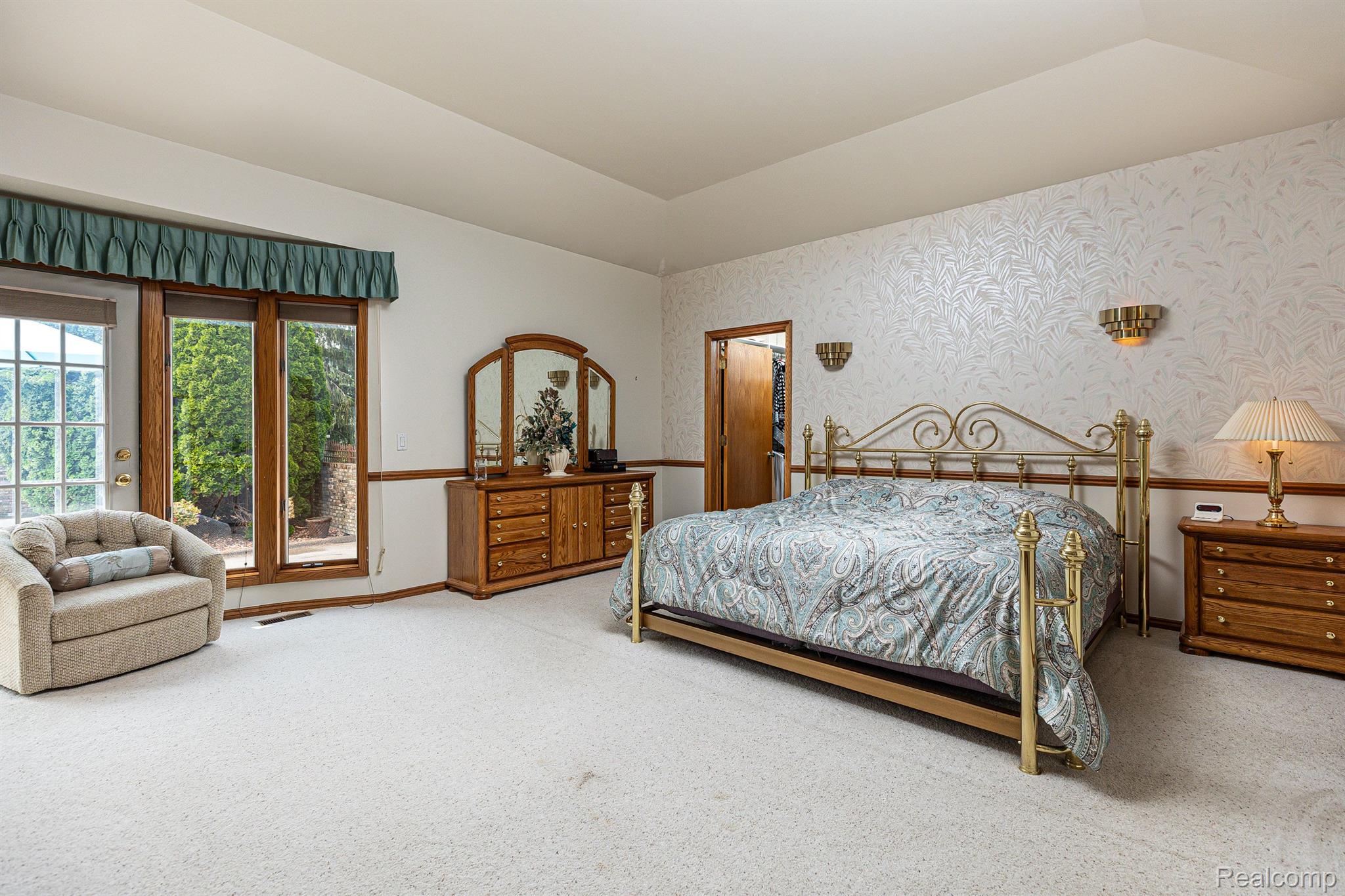 4227 NEWCASTLE Drive